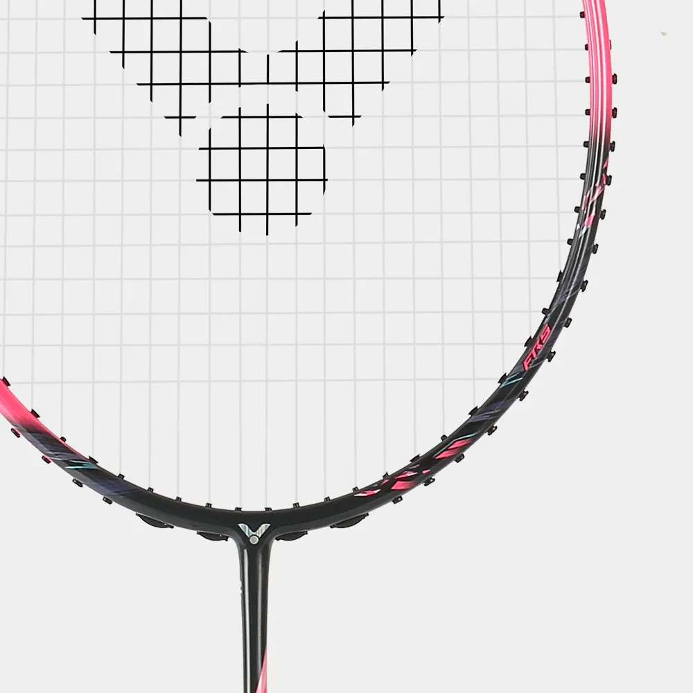 AURASPEED Pulse Astral X Q | VICTOR Badminton | Global