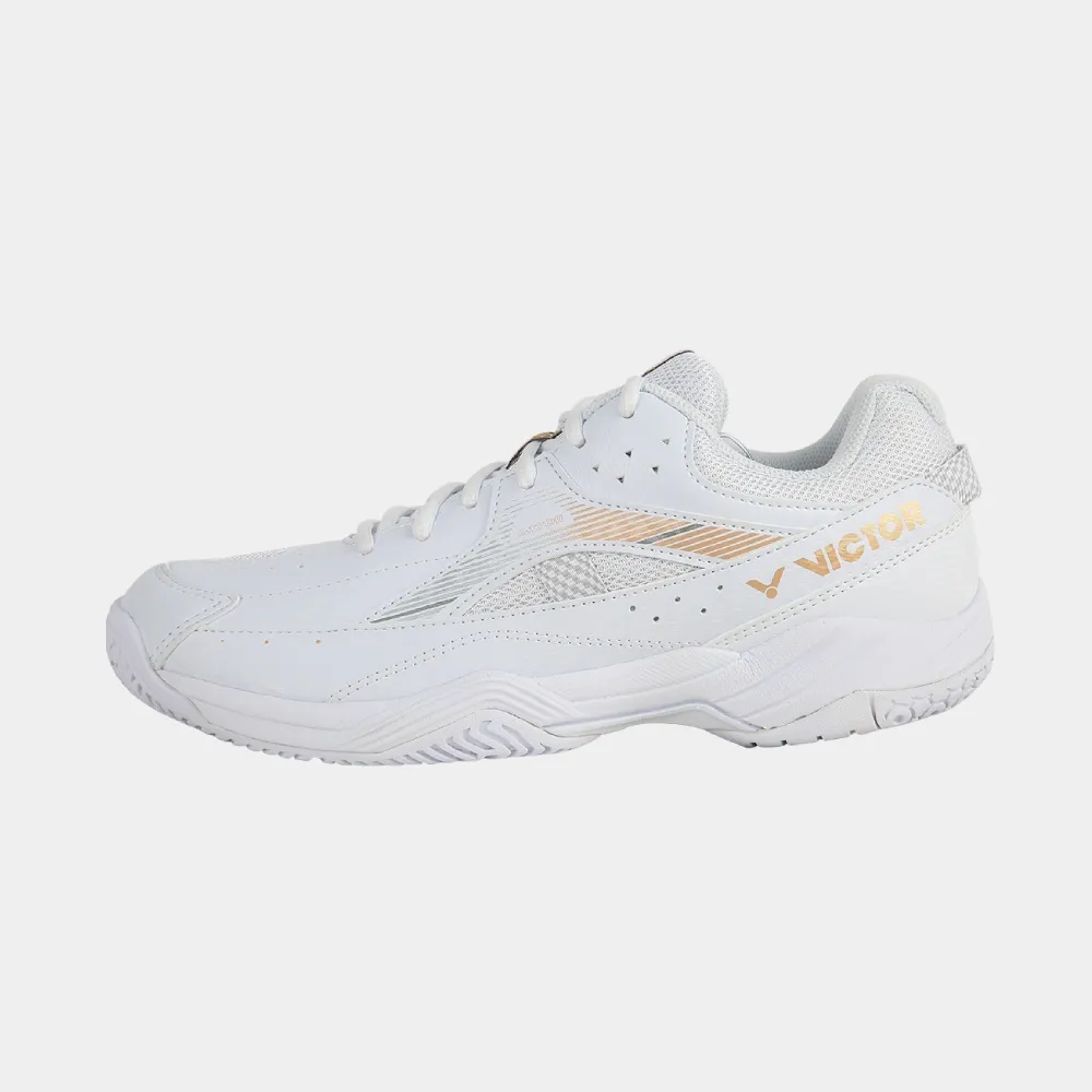 product_img_244059