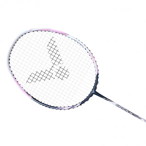THRUSTER K 7000L | VICTOR Badminton | Indonesia