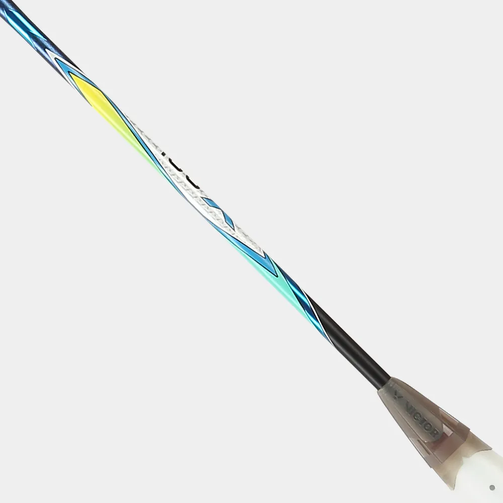 AURASPEED 100X B | VICTOR Badminton | Global