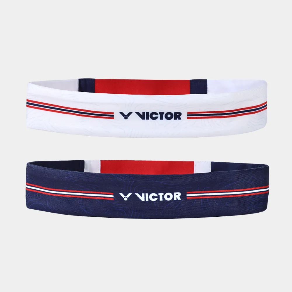 ALL | VICTOR Badminton | Global