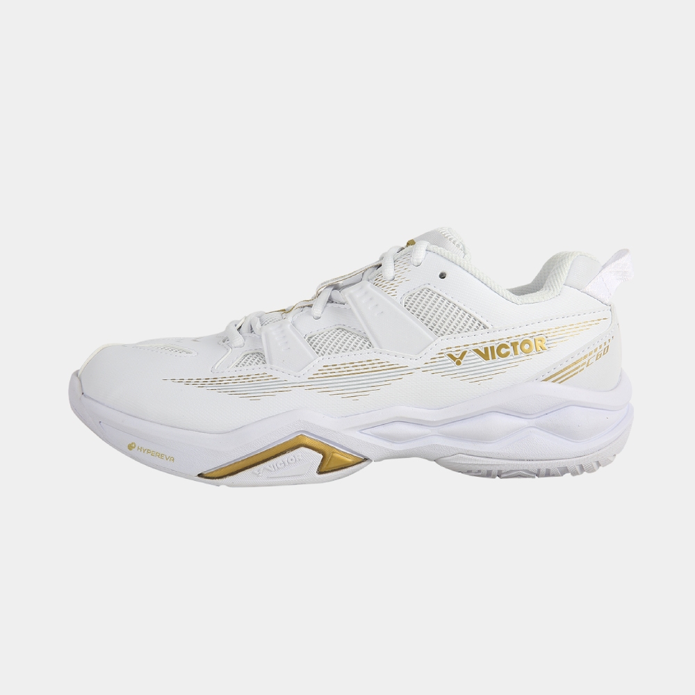 C60 AX/CX | VICTOR Badminton | Global