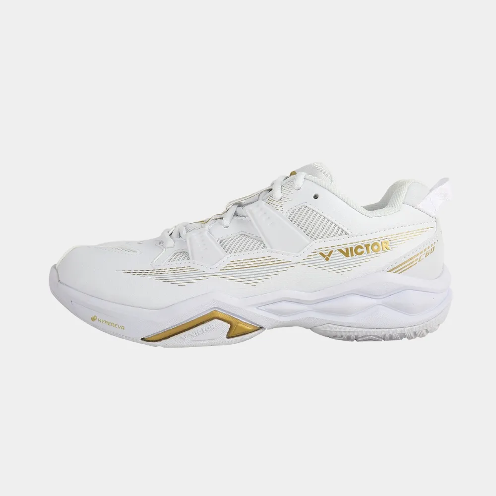 C60 AX/CX | VICTOR Badminton | Global