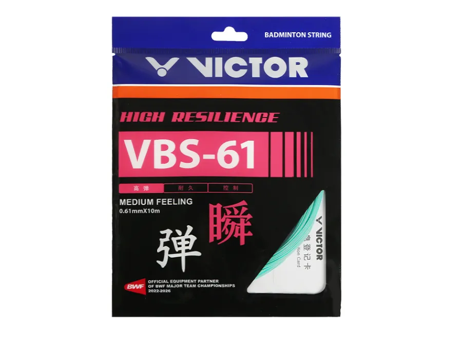 product_img_317352
