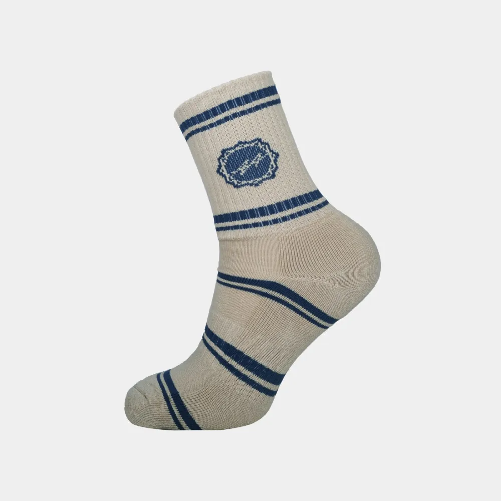 product_img_308800