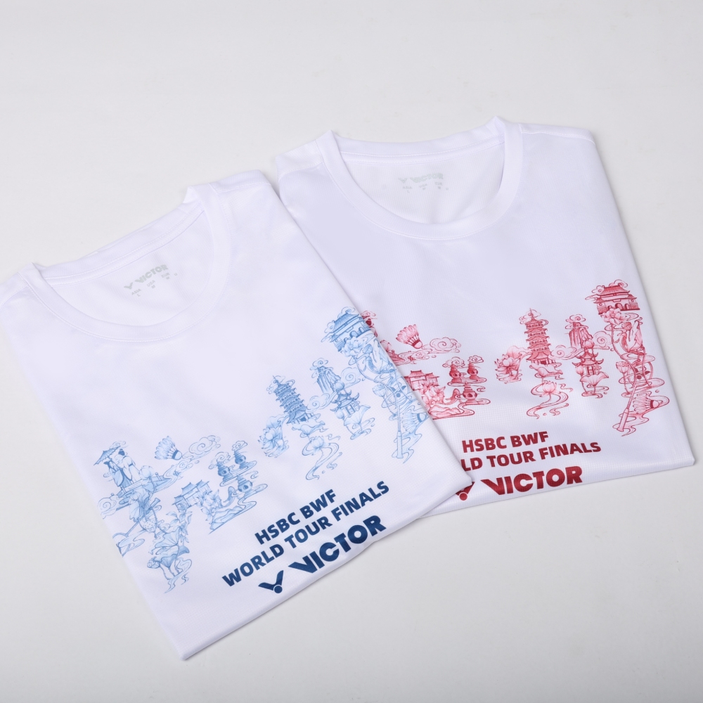 BE:FIRST World Tour 2025 Tシャツ Mサイズ BE:FIRST World Tour 2025 Tシャツ Mサイズ BE FIRST World Tour 2025