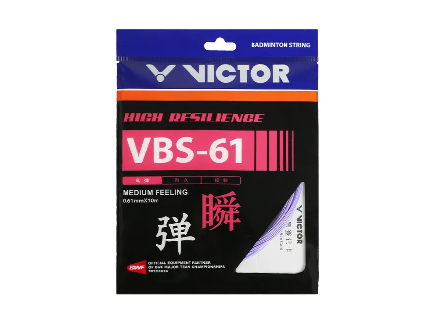 product_img_317348