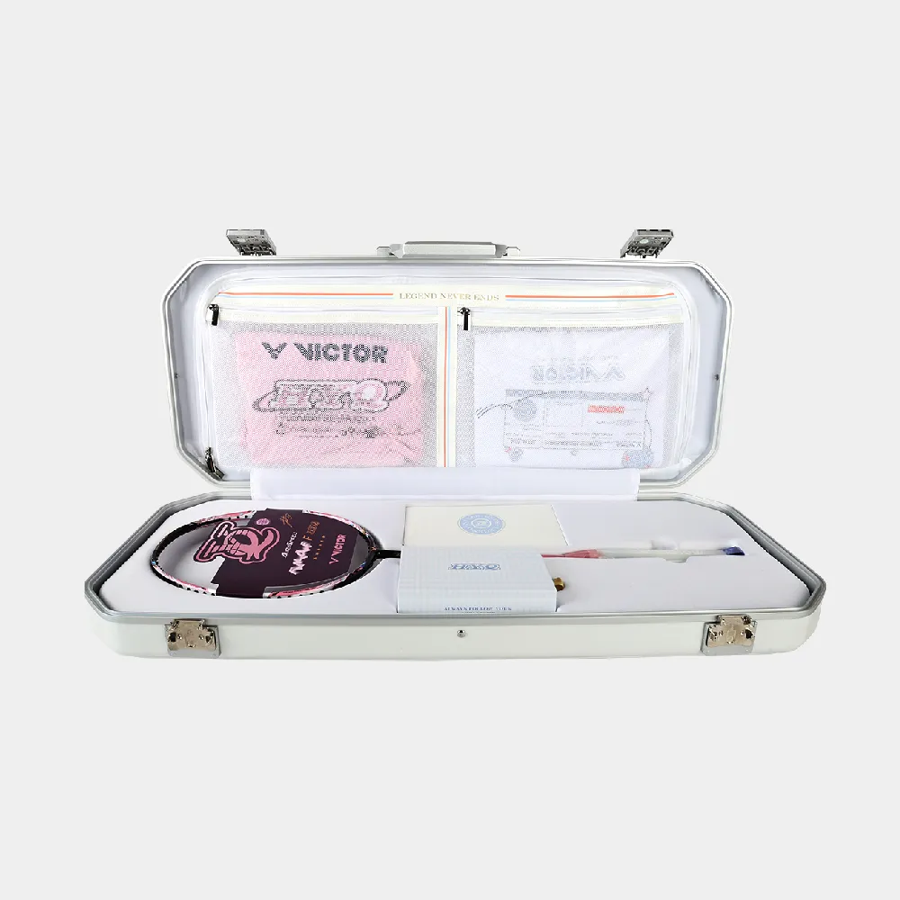 SHOP BY SERIES | VICTOR Badminton | Global