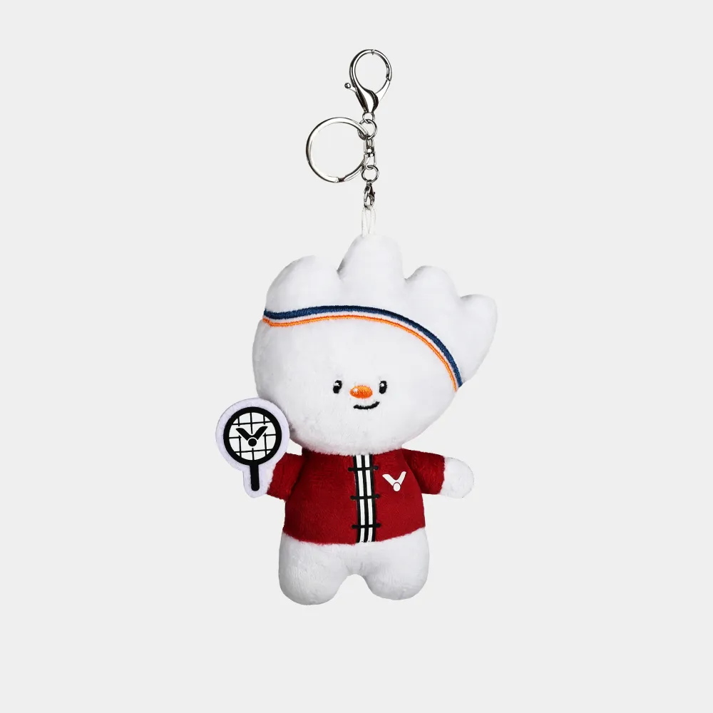 VICTOR China Open 2024 Keyring PG6012CO24 G | VICTOR Badminton