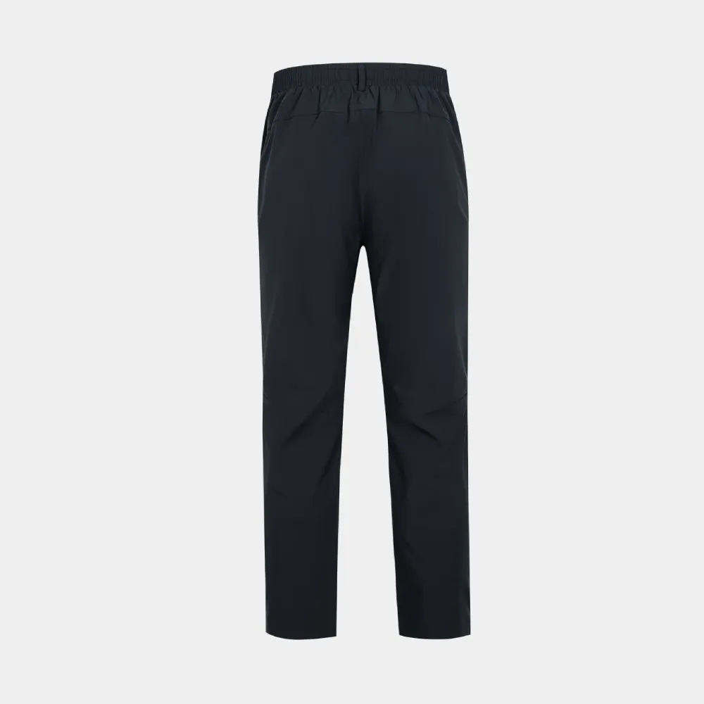 Woven Pants P-60806 C/F | VICTOR Badminton | Global