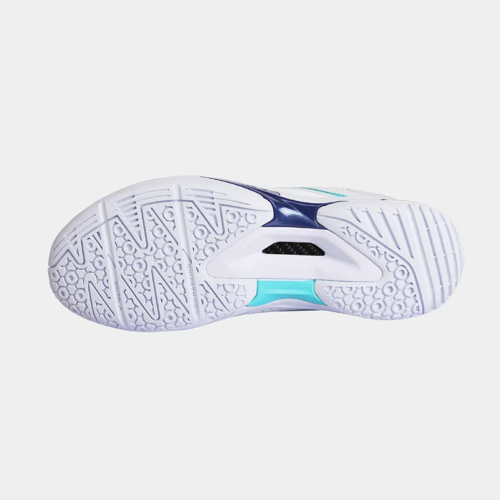 A970cHP A/AB/C | VICTOR Badminton | Global