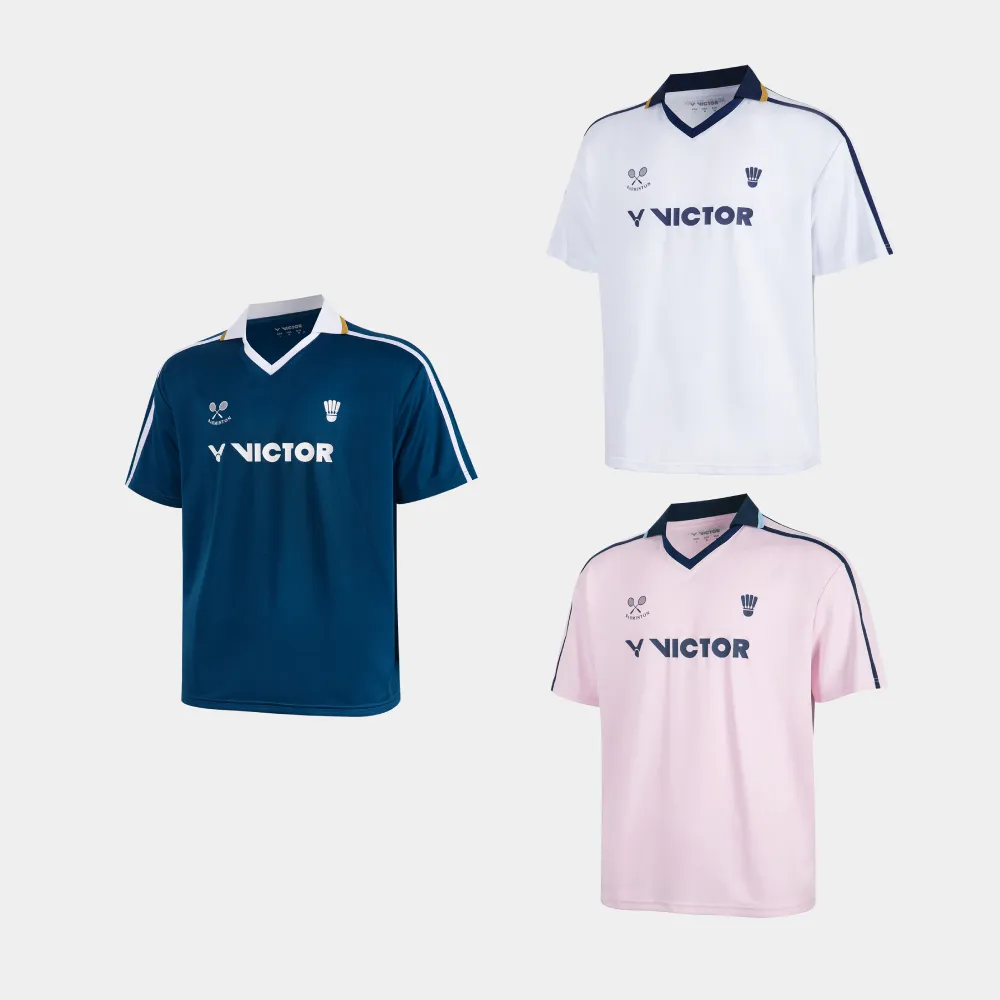 R-55219 B/I | VICTOR Badminton | Global