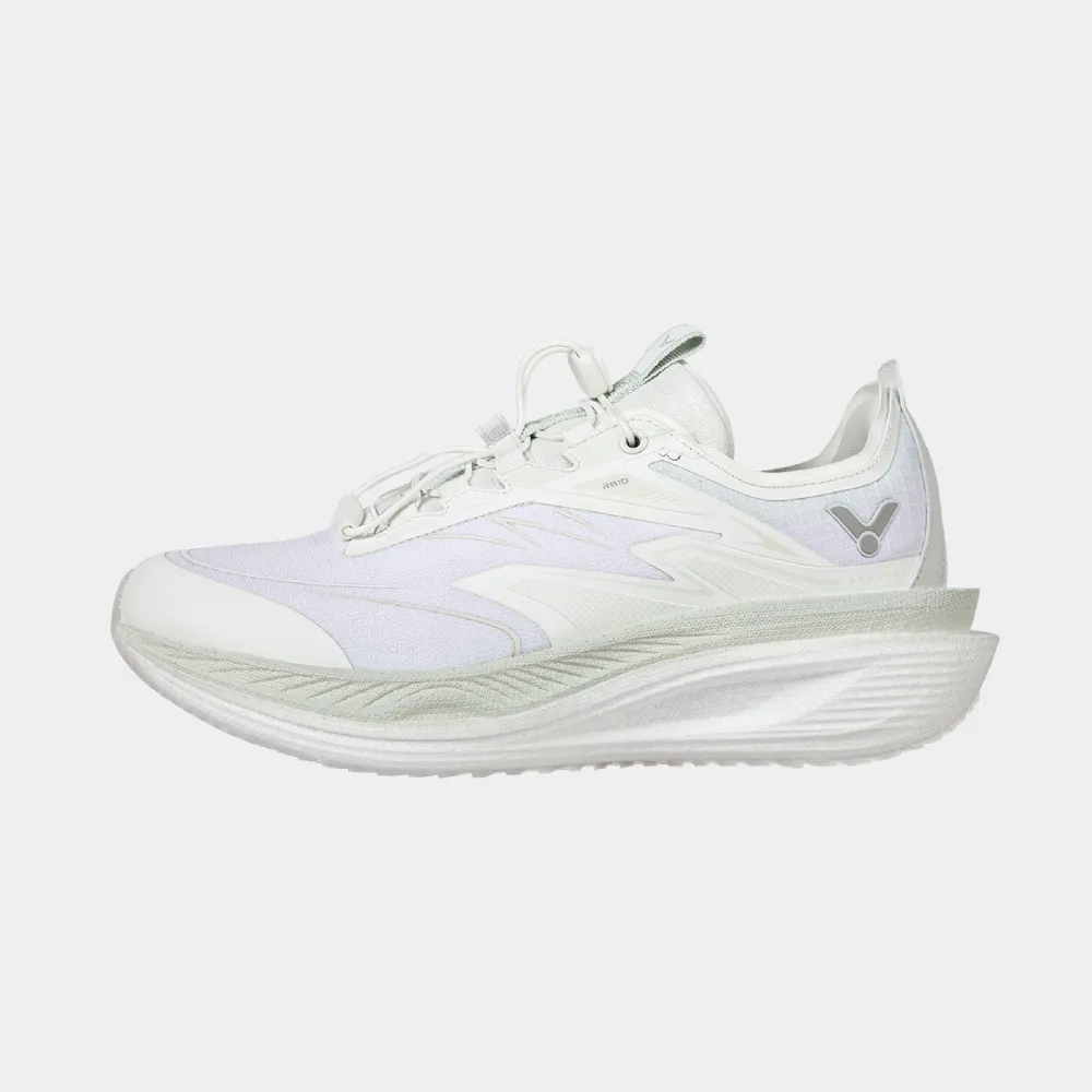 VICTOR Select Running Shoes R810 A | VICTOR Badminton | Global