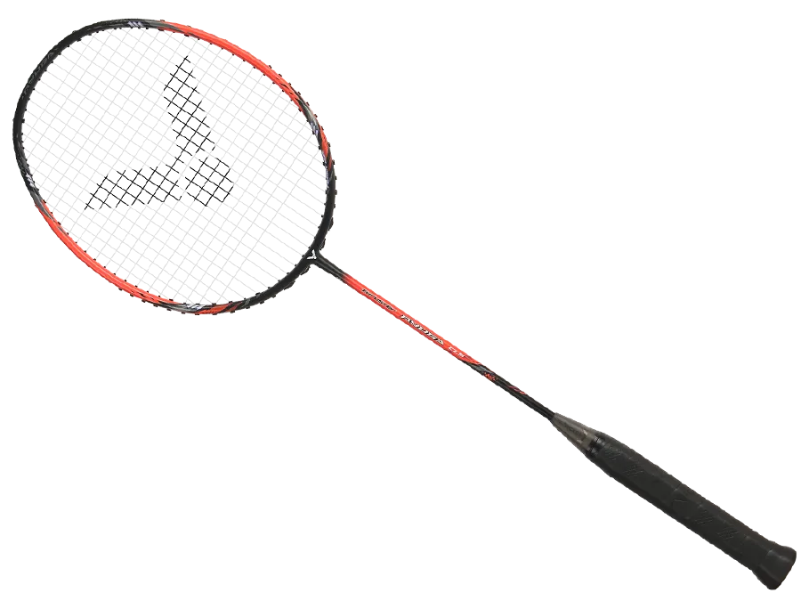 THRUSTER RYUGA CLS C | VICTOR Badminton | Europe
