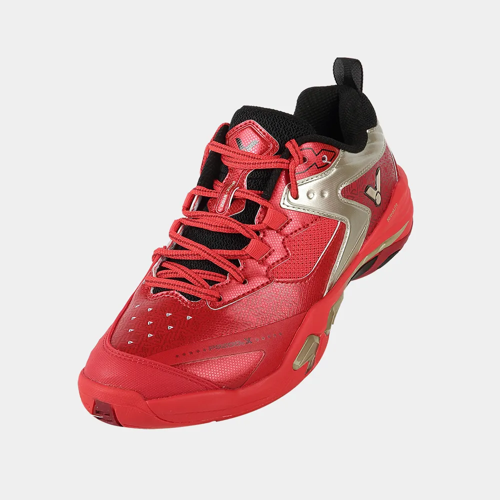 P9200cX A/DX | VICTOR Badminton | Global
