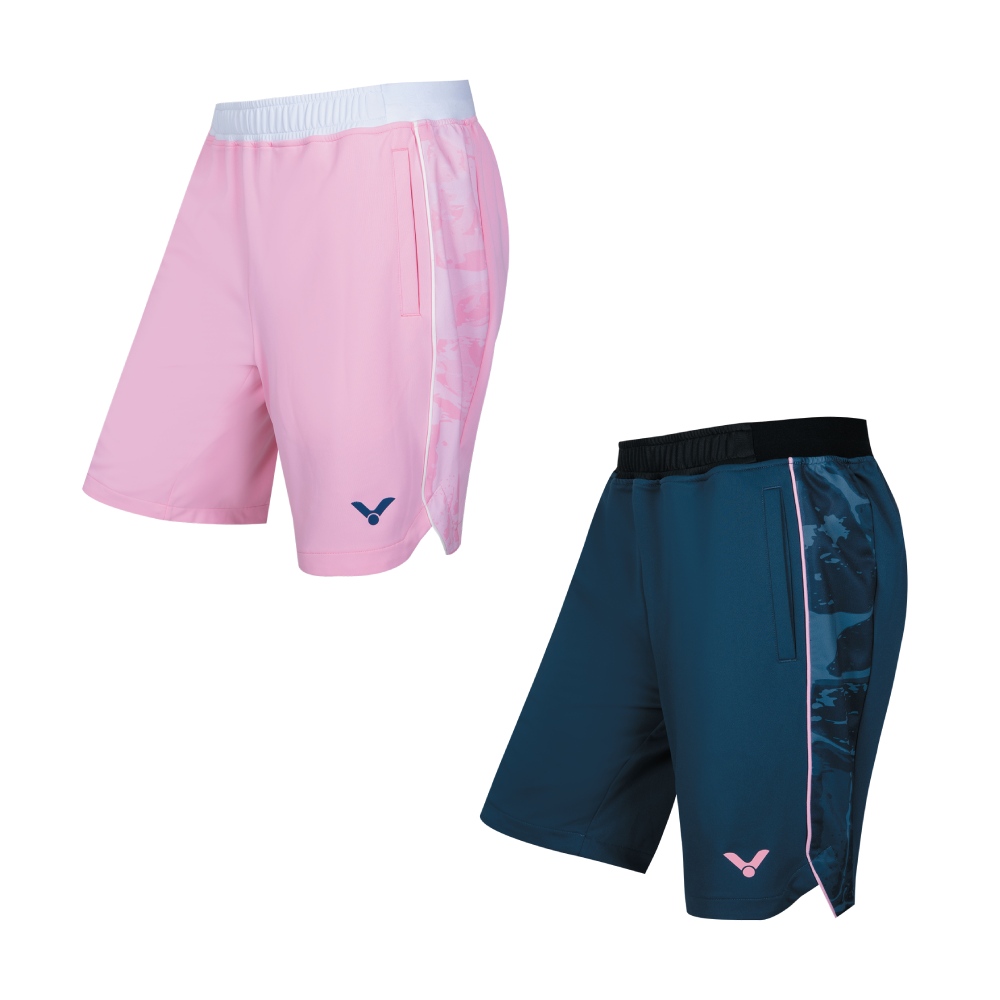 R-55219 B/I | VICTOR Badminton | Global