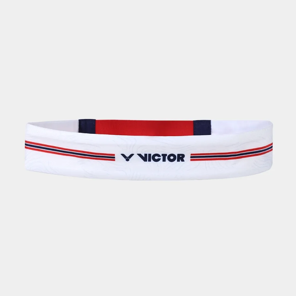 Headband SP4003 A/B | VICTOR Badminton | Global