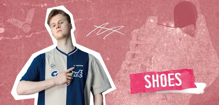 バトミントン　ビクター‼️️今日から３日間のみ12800‼️ バトミントン ビクター‼️️今日から3日間のみ12800‼️