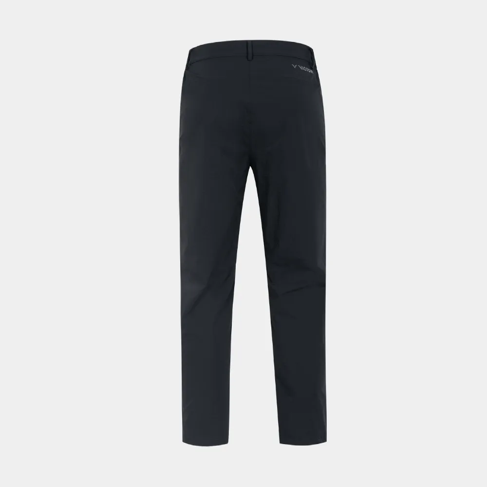 Woven Pants P-60807 C/F/V | VICTOR Badminton | Global