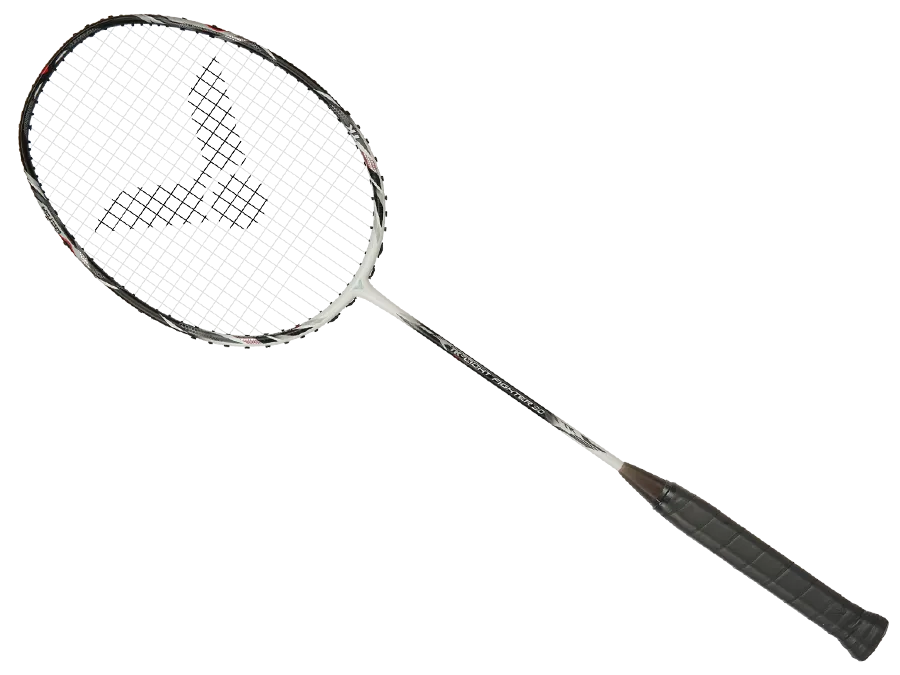 THRUSTER LF 90 C | VICTOR Badminton | Europe