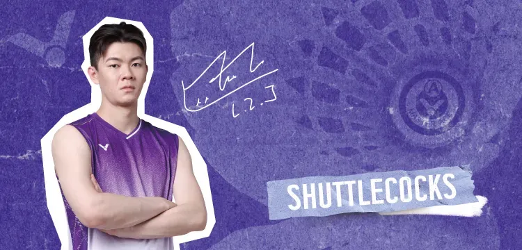 バドミントン | バドミントン Badminton｜ビクタースポーツ