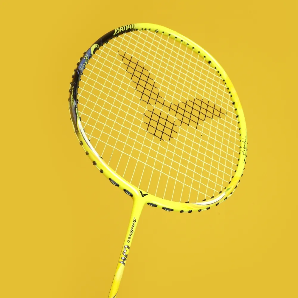 邦楽 TREAD 3.5 In-version EP CDr KAITO/QUADRA 邦楽 TREAD 3.5 In-version EP CDr KAITO/QUADRA 邦楽 TREAD 3.5