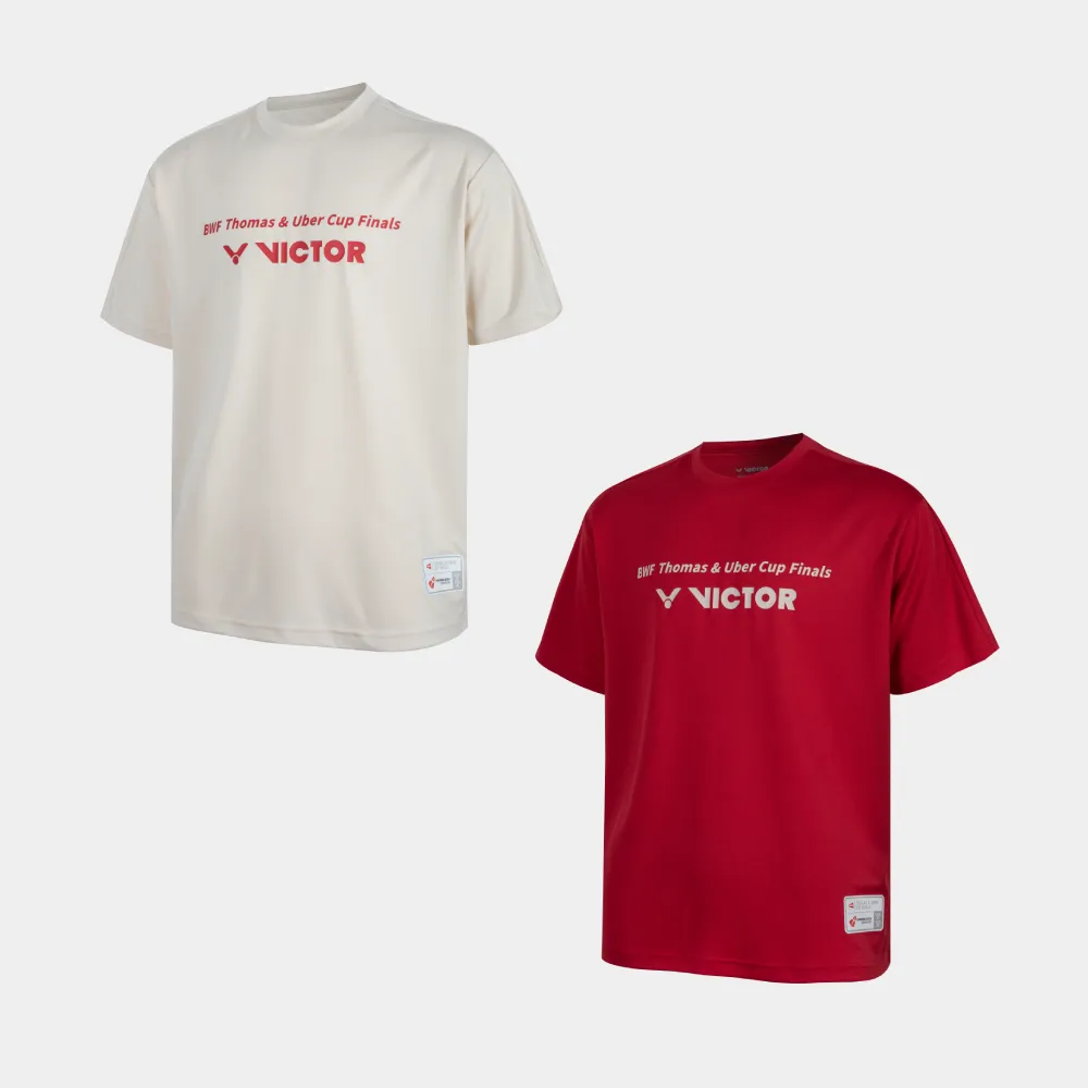 ALL | VICTOR Badminton | Global