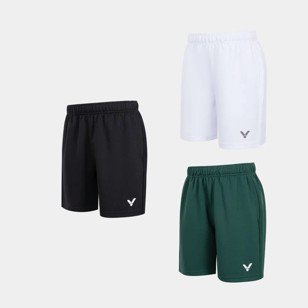 ALL | VICTOR Badminton | Global