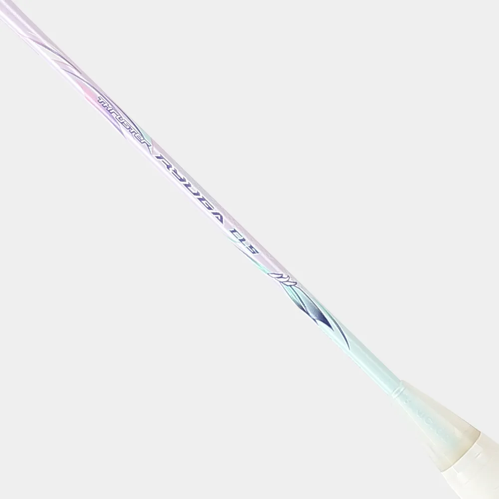 THRUSTER RYUGA CLS I | VICTOR Badminton | Global