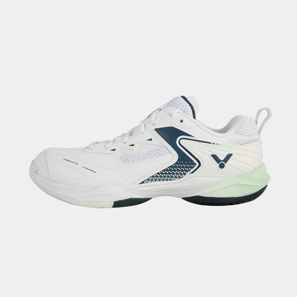 P9200NTD AB | VICTOR Badminton | Global