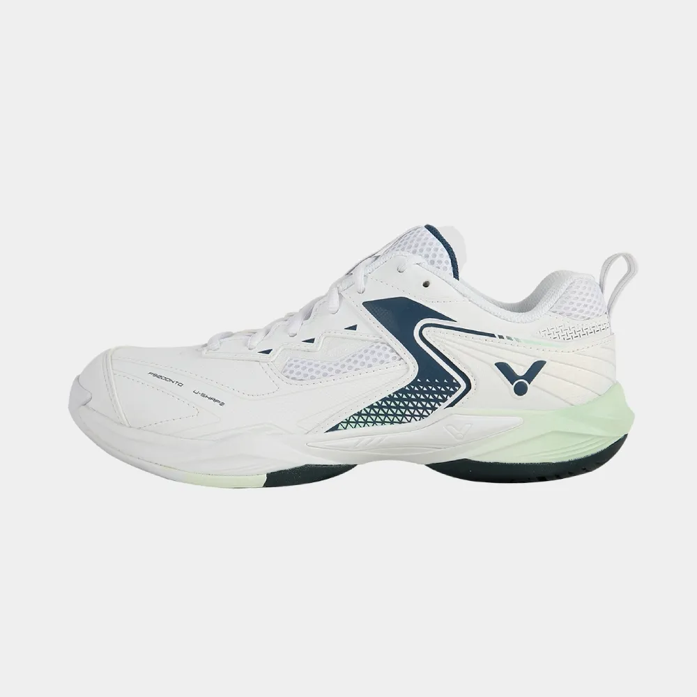 P9200NTD AB | VICTOR Badminton | Global