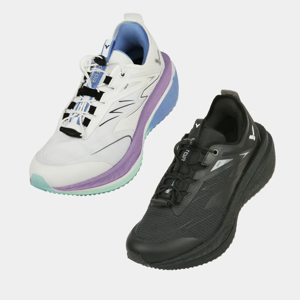 A311JR AB | VICTOR Badminton | Global