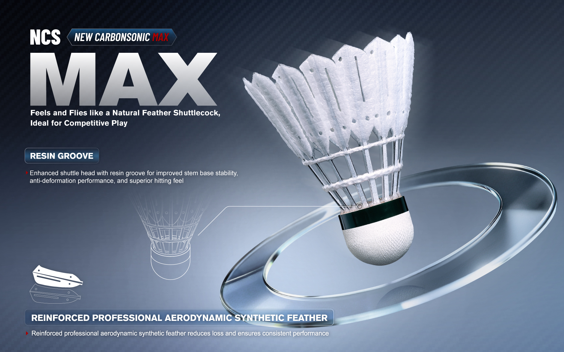 Home | VICTOR Badminton | Global