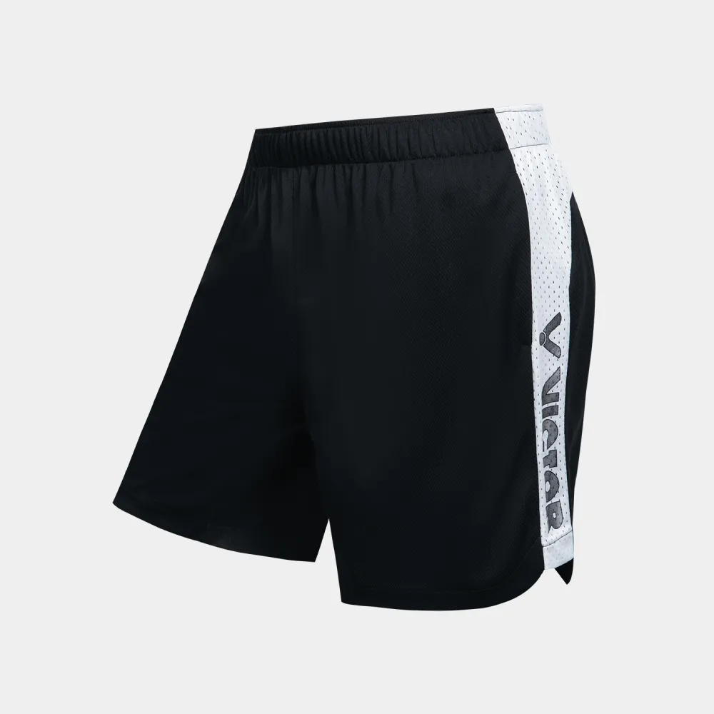 Knitted Shorts R-60207 A/F/C | VICTOR Badminton | Global