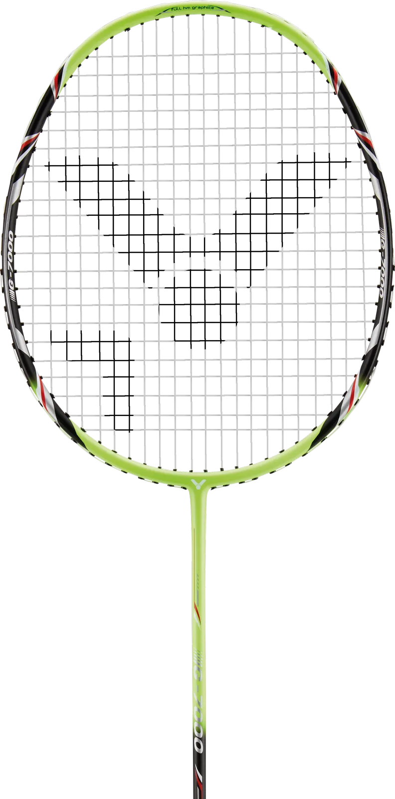 THRUSTER LF 90 C | VICTOR Badminton | Europe