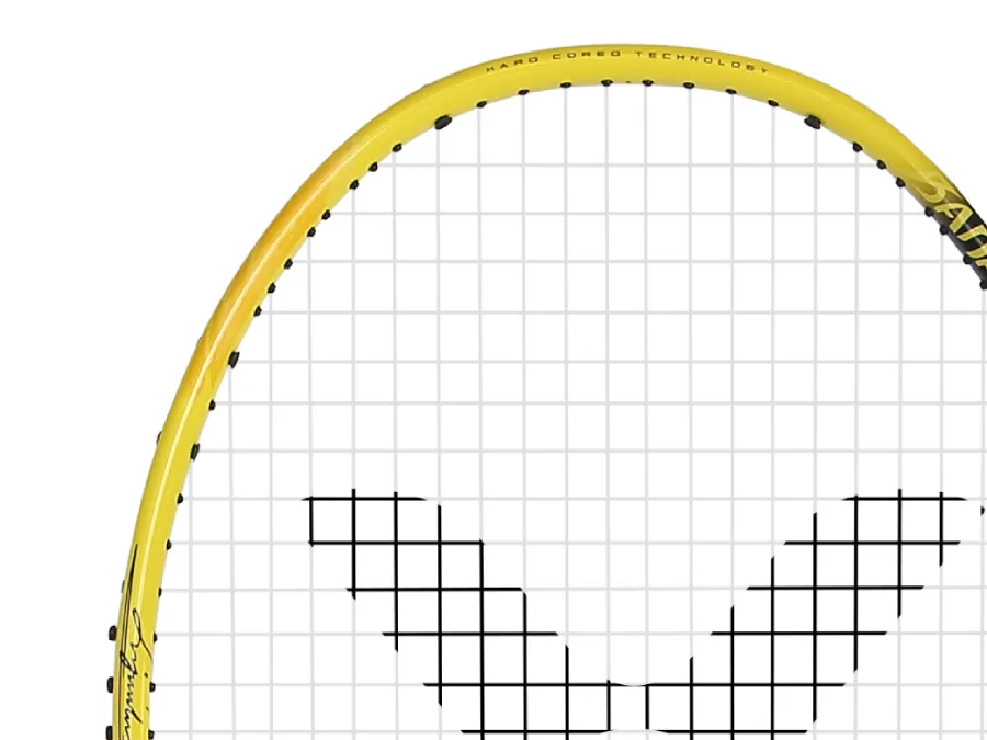 AURASPEED LJH E | VICTOR Badminton | Global