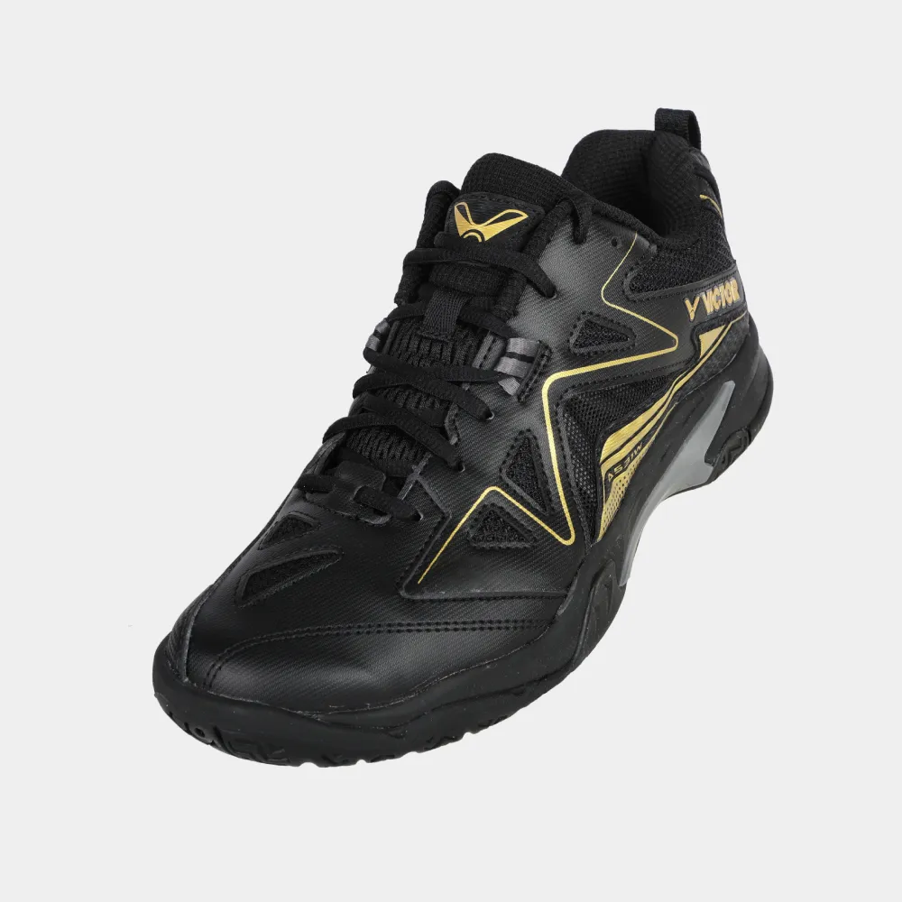 A531W AG/CX | VICTOR Badminton | Global