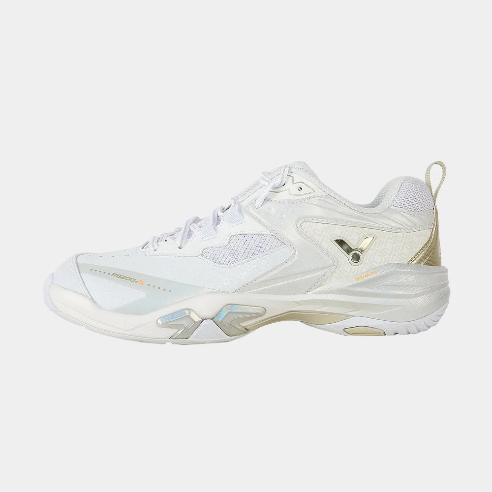 P9200cX A/DX | VICTOR Badminton | Global