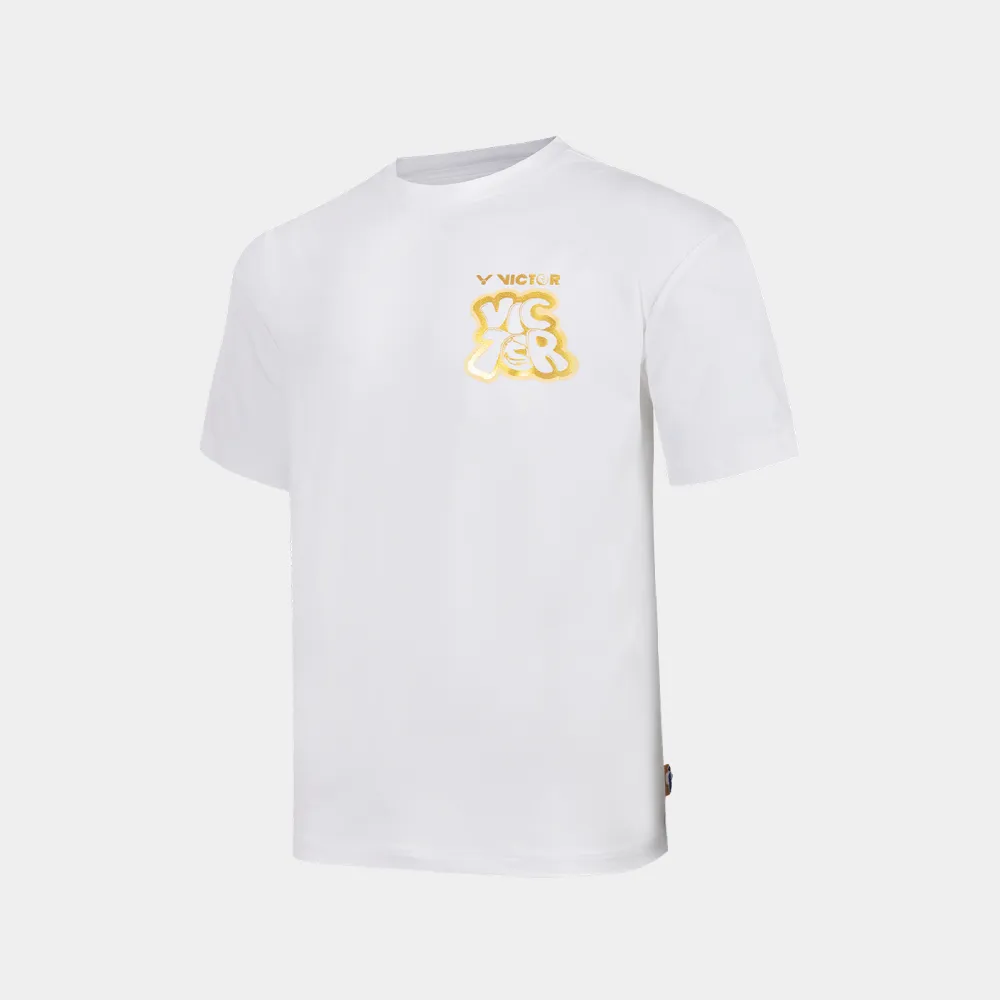 2026 Chinese New Year Collection | VICTOR Badminton | Global