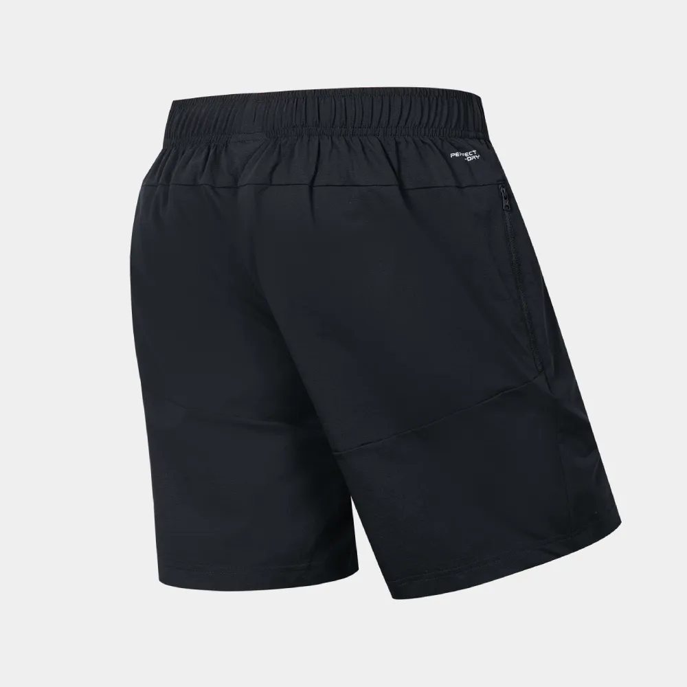 Knitted Shorts R-60206 A/B/C | VICTOR Badminton | Global