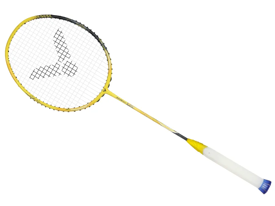 AURASPEED LJH E | VICTOR Badminton | Global