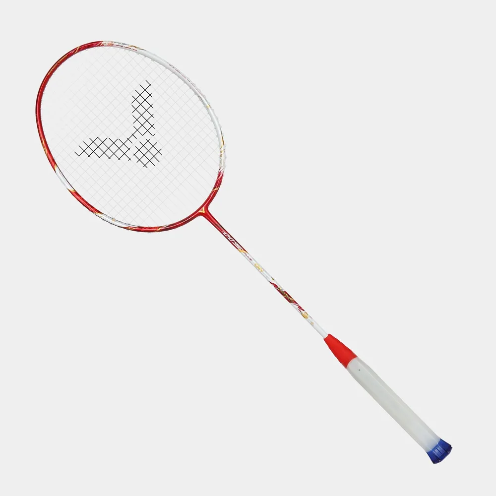 Racket Gift Box ARS-HS PLUS CNY26 GB | VICTOR Badminton | Global