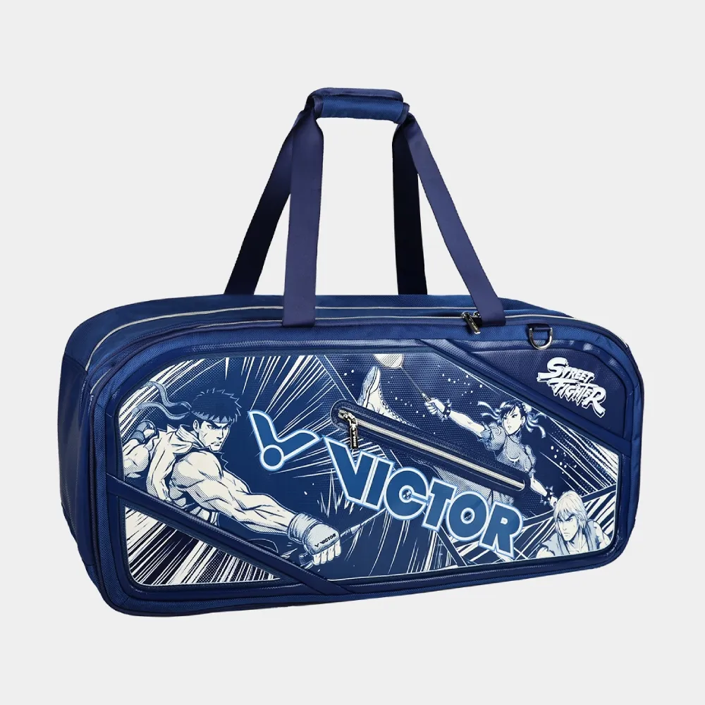 ALL BAGS | VICTOR Badminton | Global