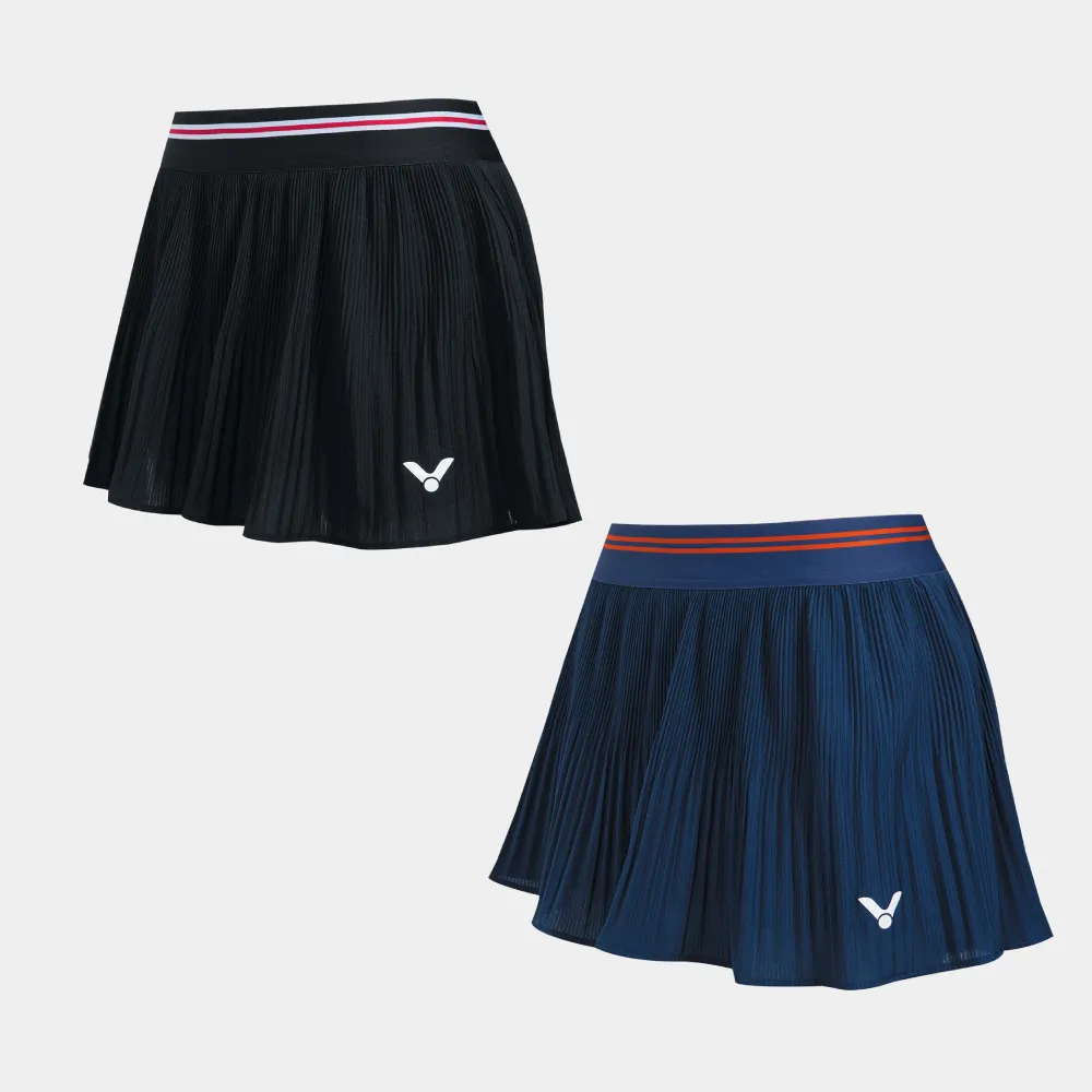 ボトムス | バドミントン Badminton｜ビクタースポーツ VICTOR Sports