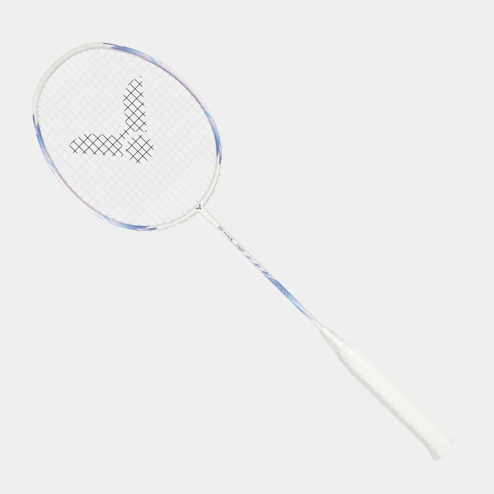 DriveX 7SP AJ | VICTOR Badminton | Global
