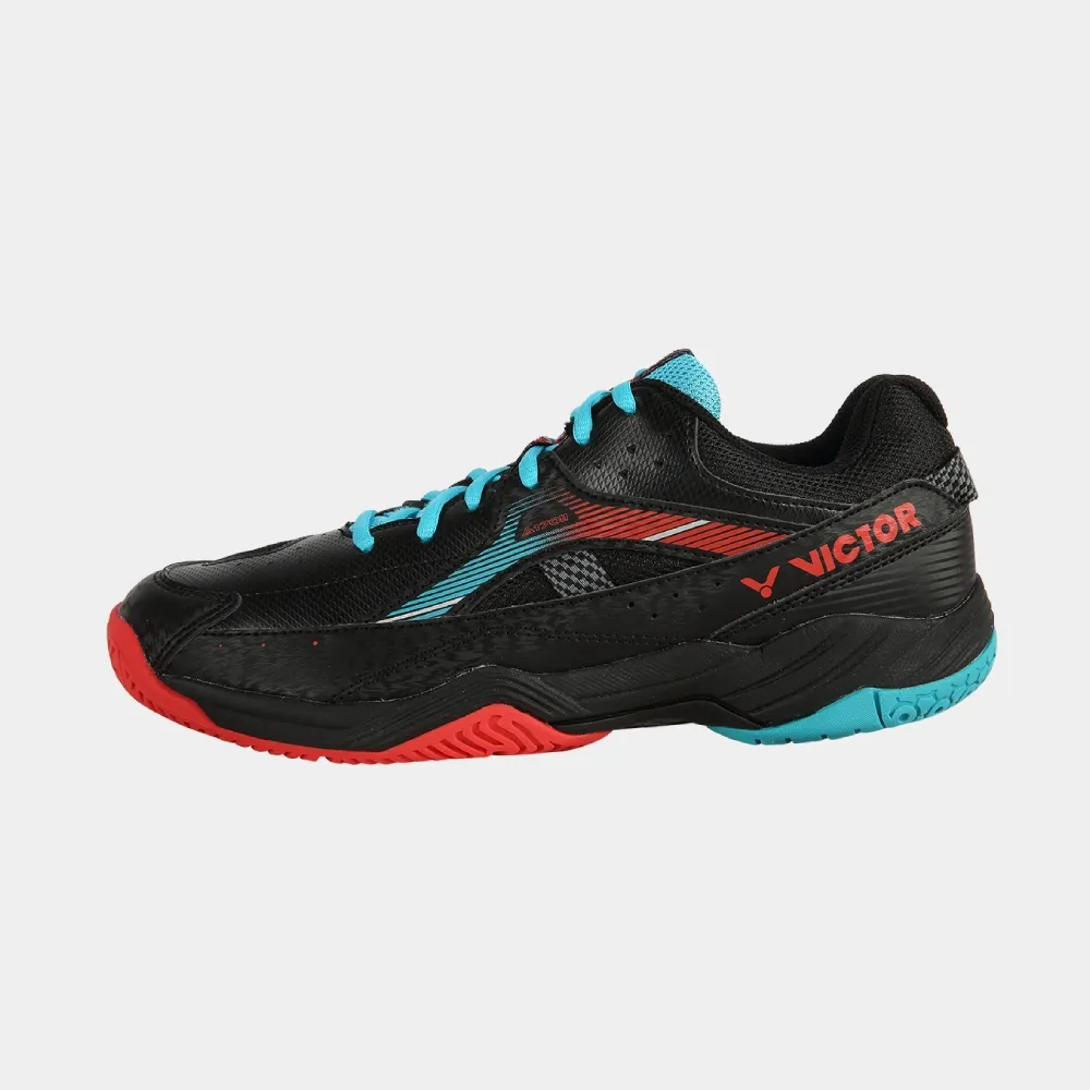 A170II AD/AH/CD | VICTOR Badminton | Global