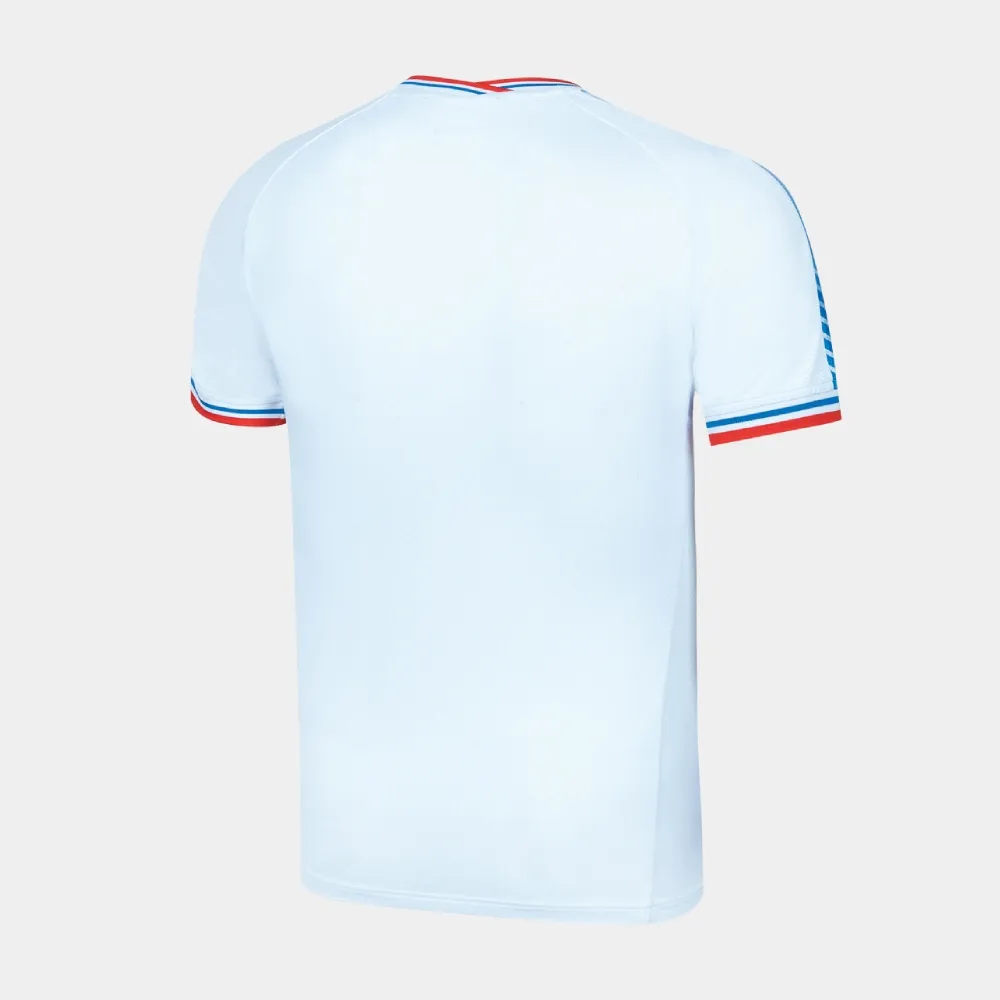 Knitted T-shirt T-60001 A/B | VICTOR Badminton | Global