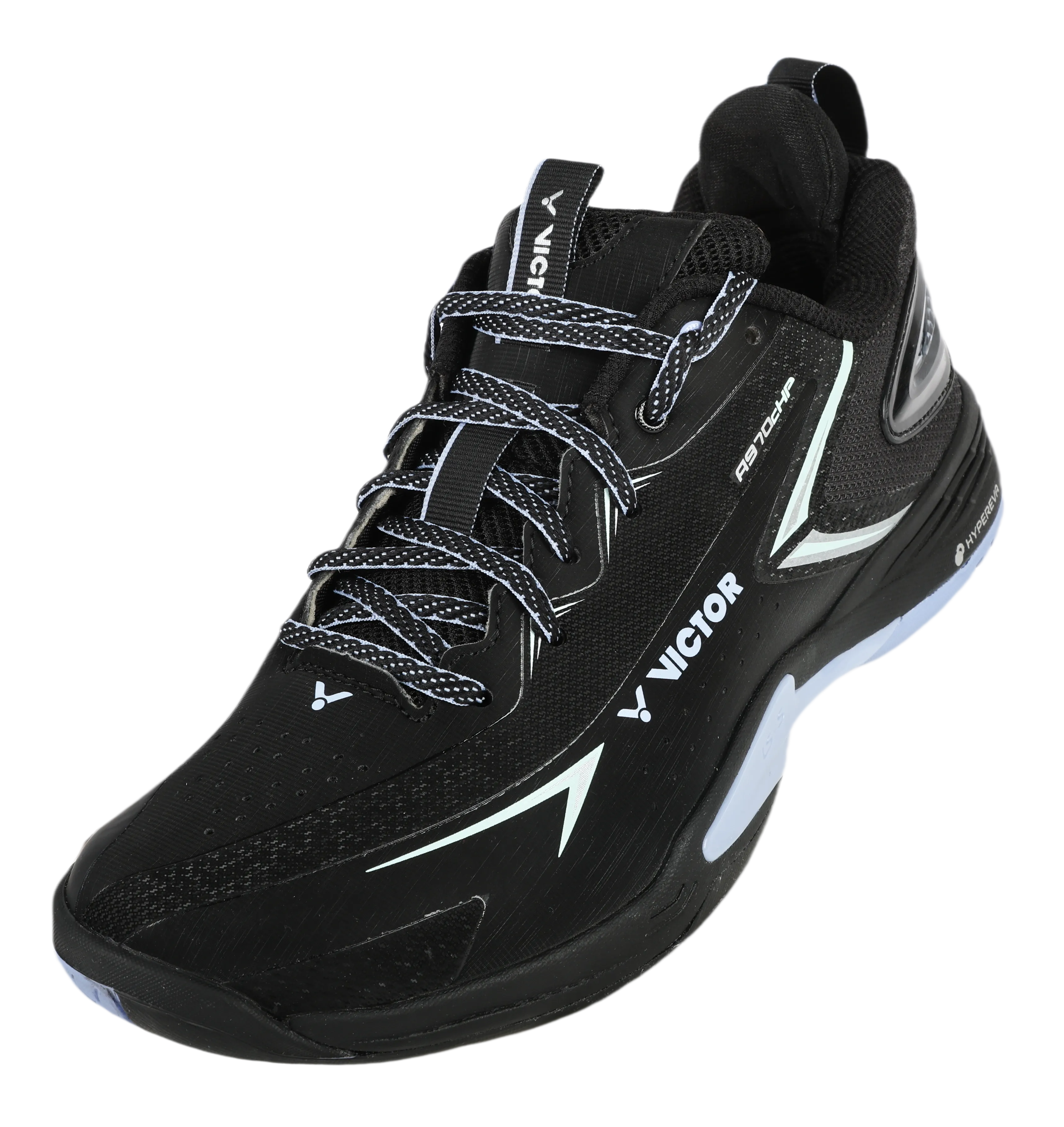 C60 AX | VICTOR Badminton | Europe