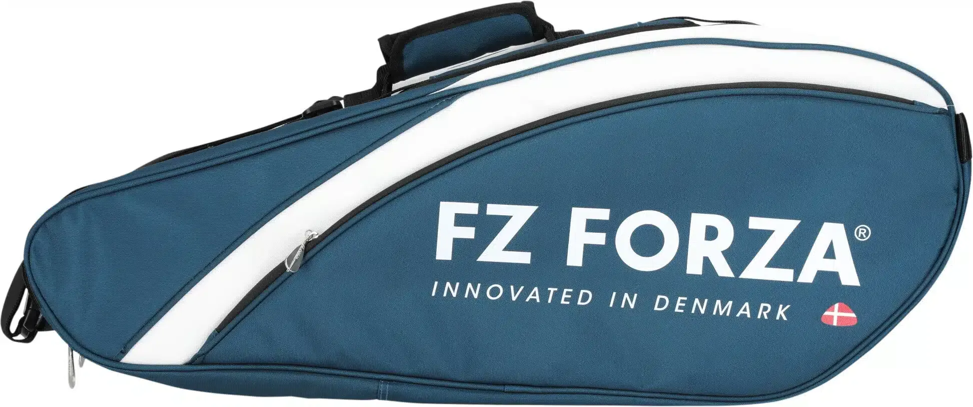 FORZA_25PlayLine6pcs BA