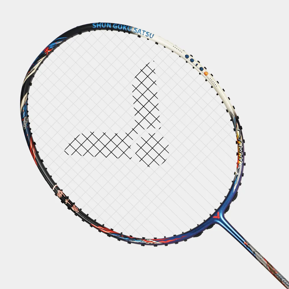 SHOP BY SERIES | VICTOR Badminton | Global